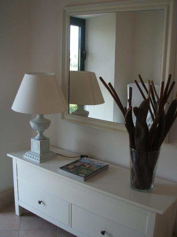 La Locanda Country House Borgo Montenero Exterior photo